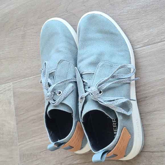 Merrell Shoes - Merrel Women's Shoes